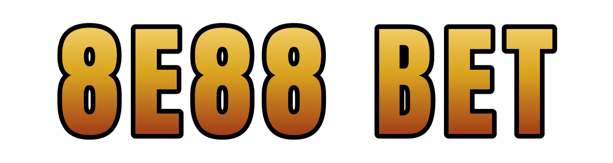 8e88 bet